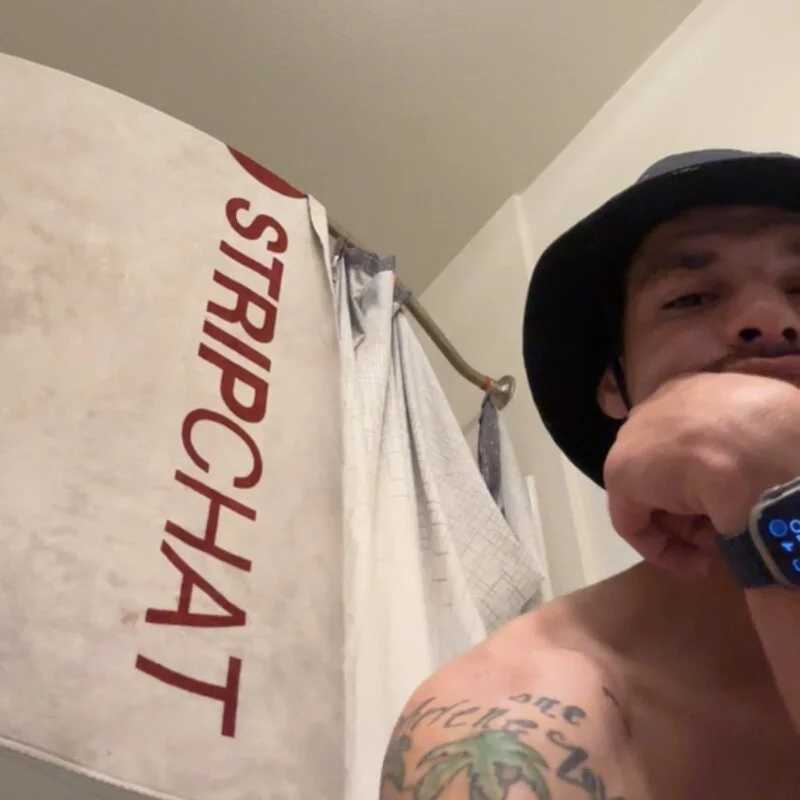 Iamtheshow — FansOnlyX creator profile