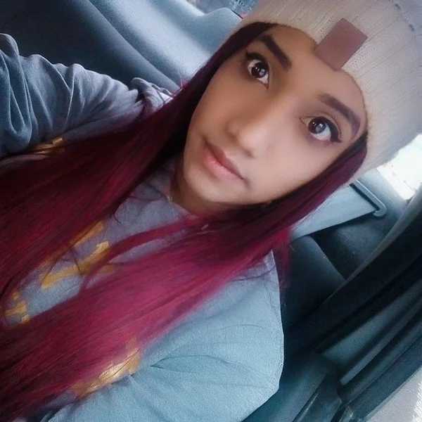 jhoanatrans22 — FansOnlyX creator profile