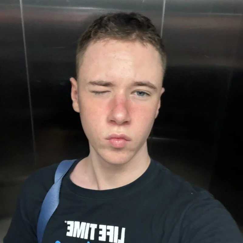 alexwos — FansOnlyX creator profile
