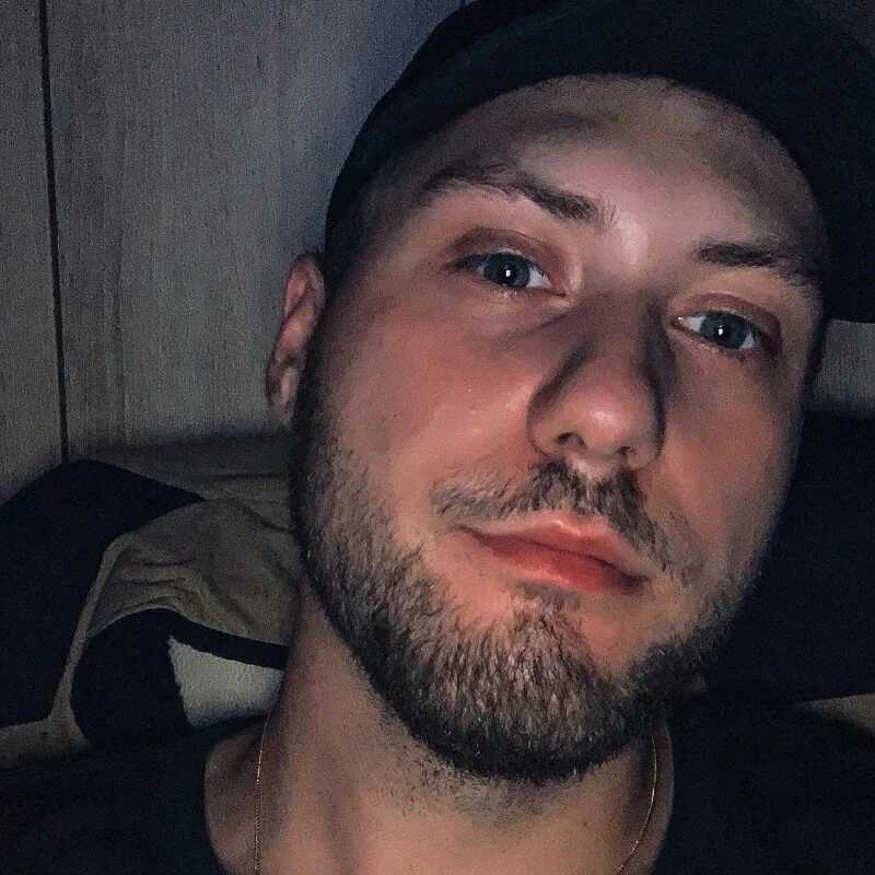 KingBull28 — FansOnlyX creator profile