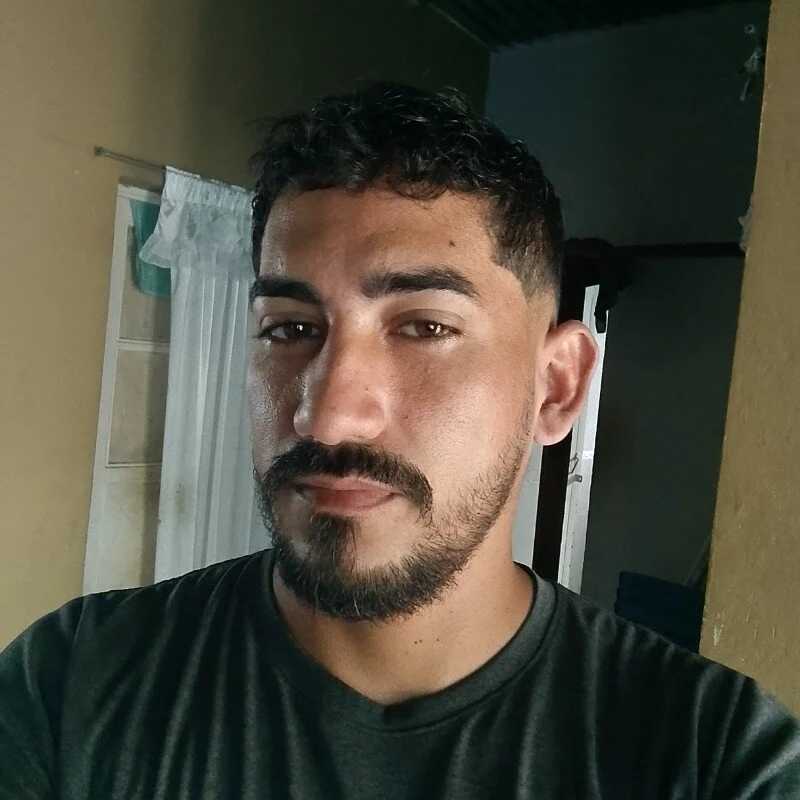 Lavr_droy — FansOnlyX creator profile