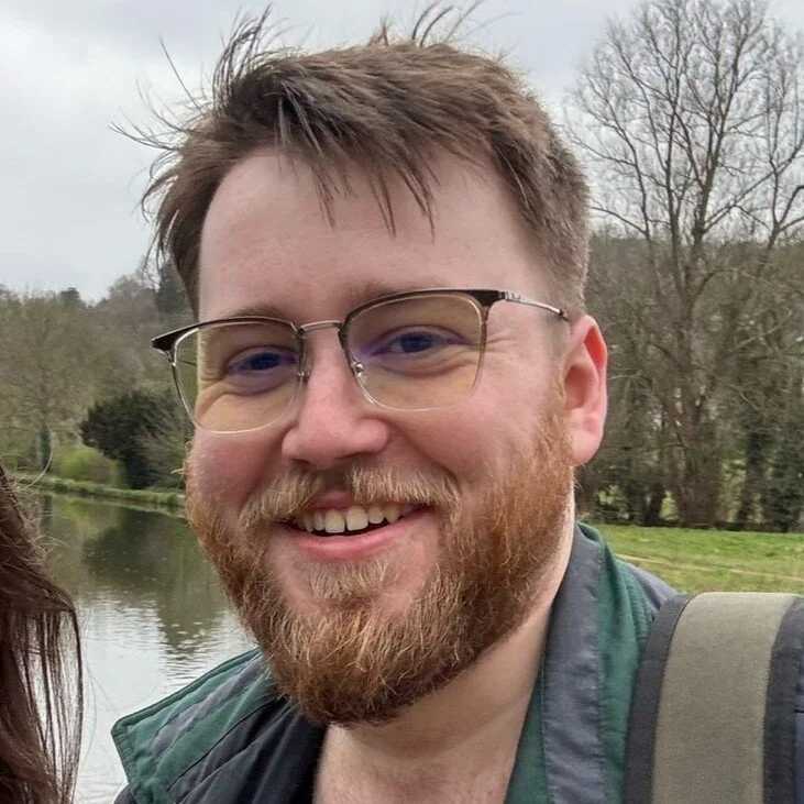 orangegyummycub — FansOnlyX creator profile