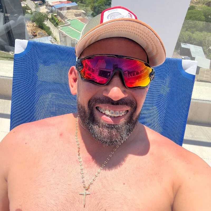 Adams_sex — FansOnlyX creator profile