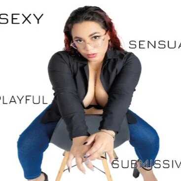 MelissaKarterrs — FansOnlyX creator profile