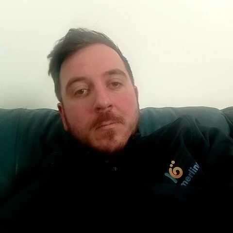 alicancetin11 — FansOnlyX creator profile