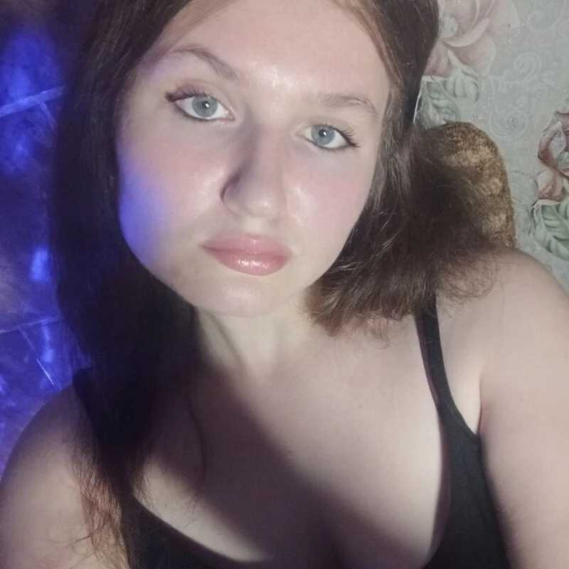 Evilina-lov — FansOnlyX creator profile