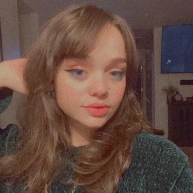 staceybarnesNjamesbrookxx — FansOnlyX creator profile