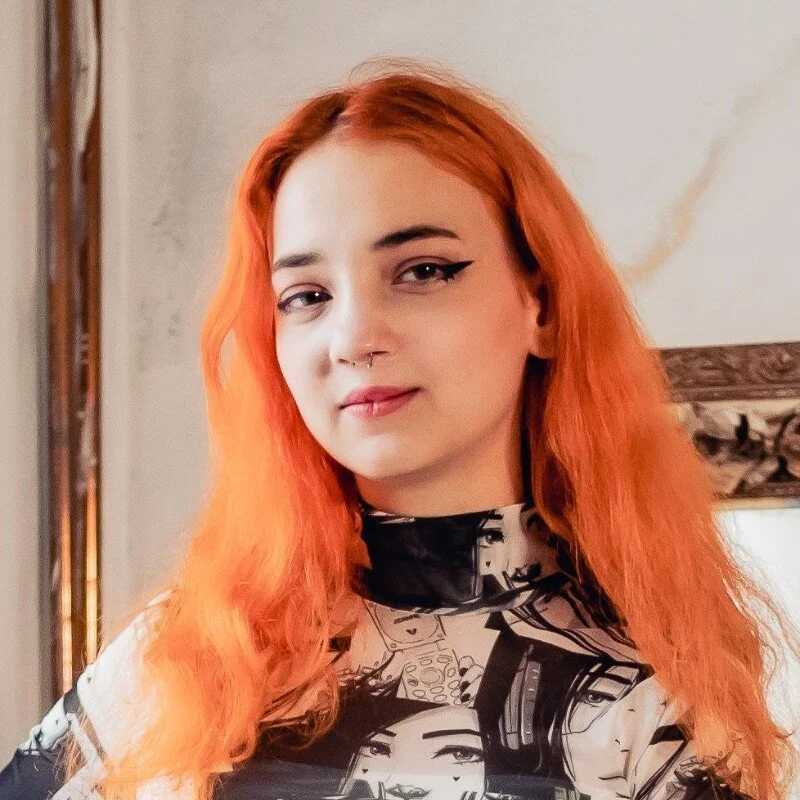 sandra_belll — FansOnlyX creator profile