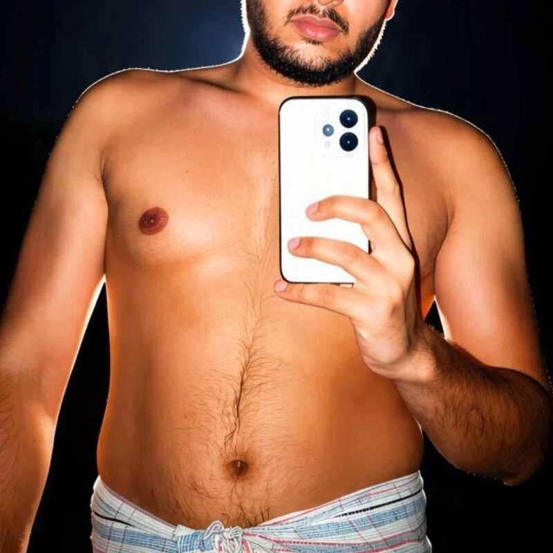 DESI_LAND_BOY — FansOnlyX creator profile