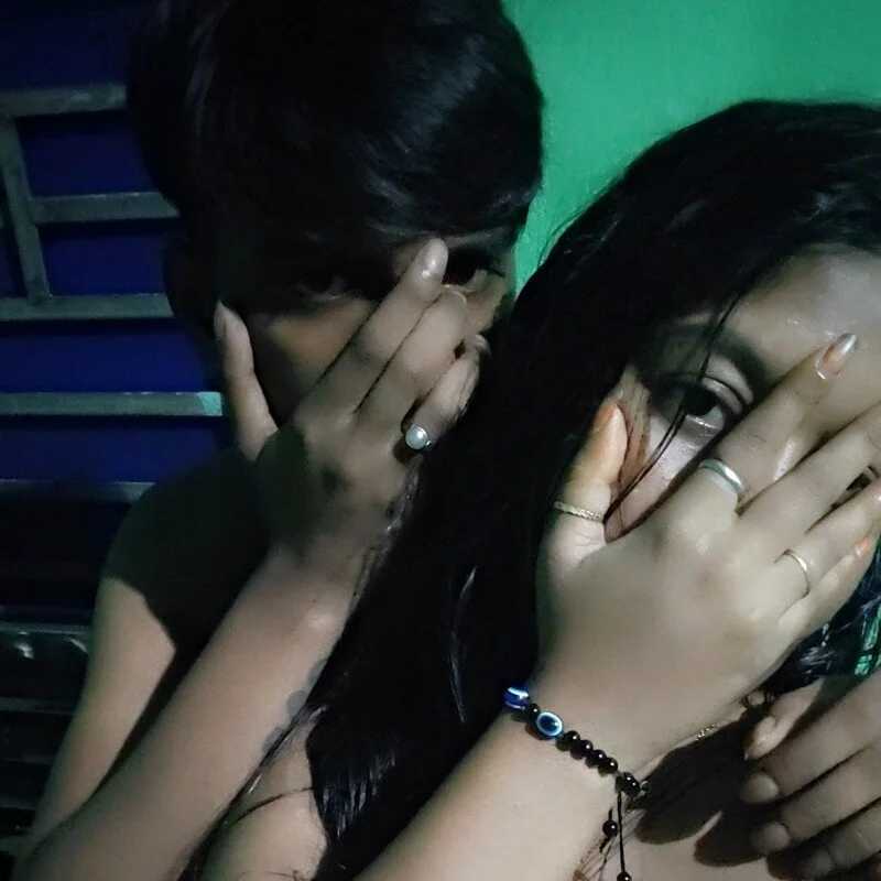 Desi_couple03 — FansOnlyX creator profile