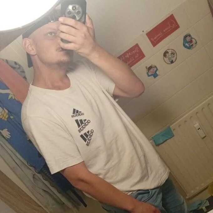 Andre95x — FansOnlyX creator profile