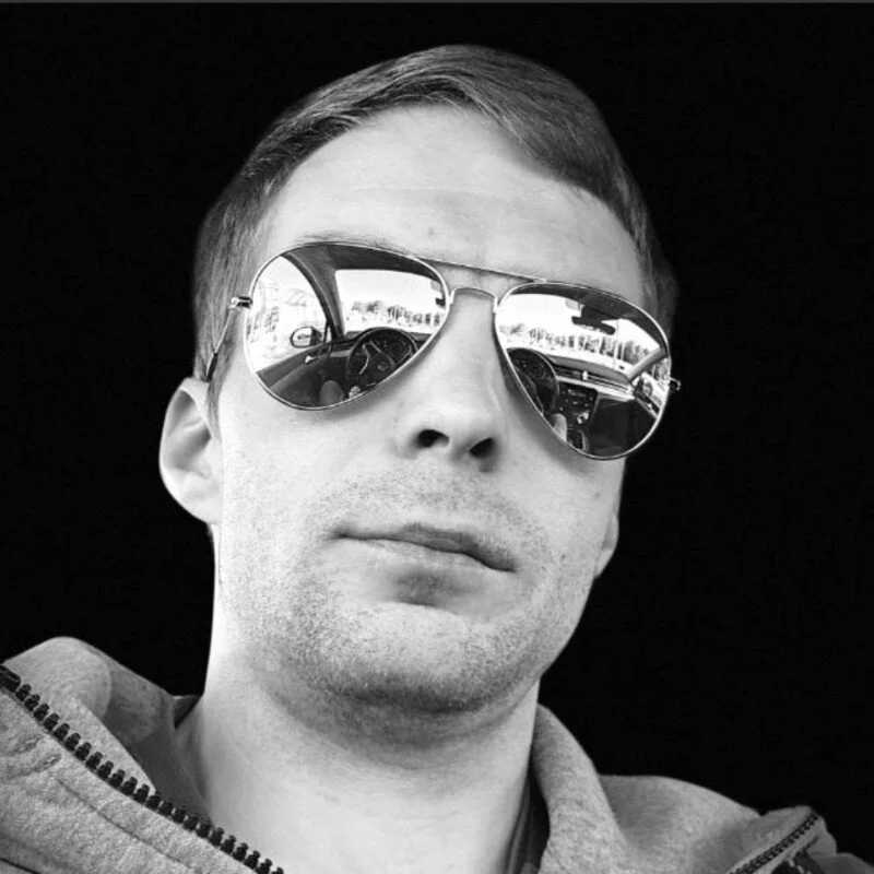 Ivarello — FansOnlyX creator profile