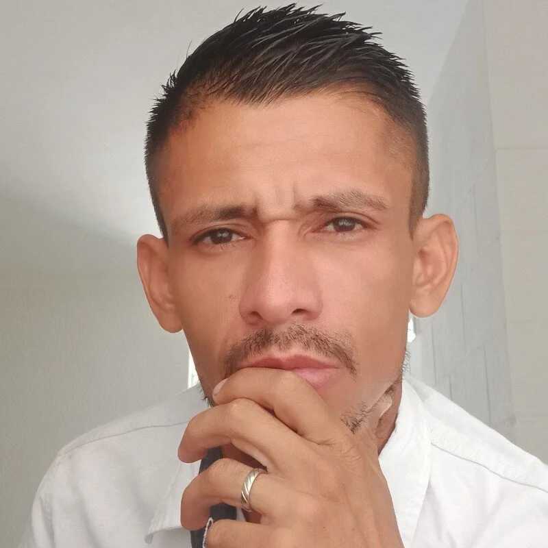 Rodolfiyo1990 — FansOnlyX creator profile