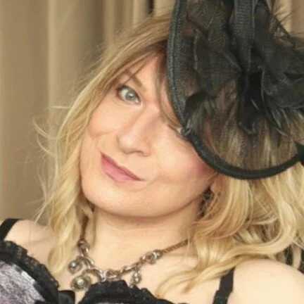 JessicaNylonQueen — FansOnlyX creator profile