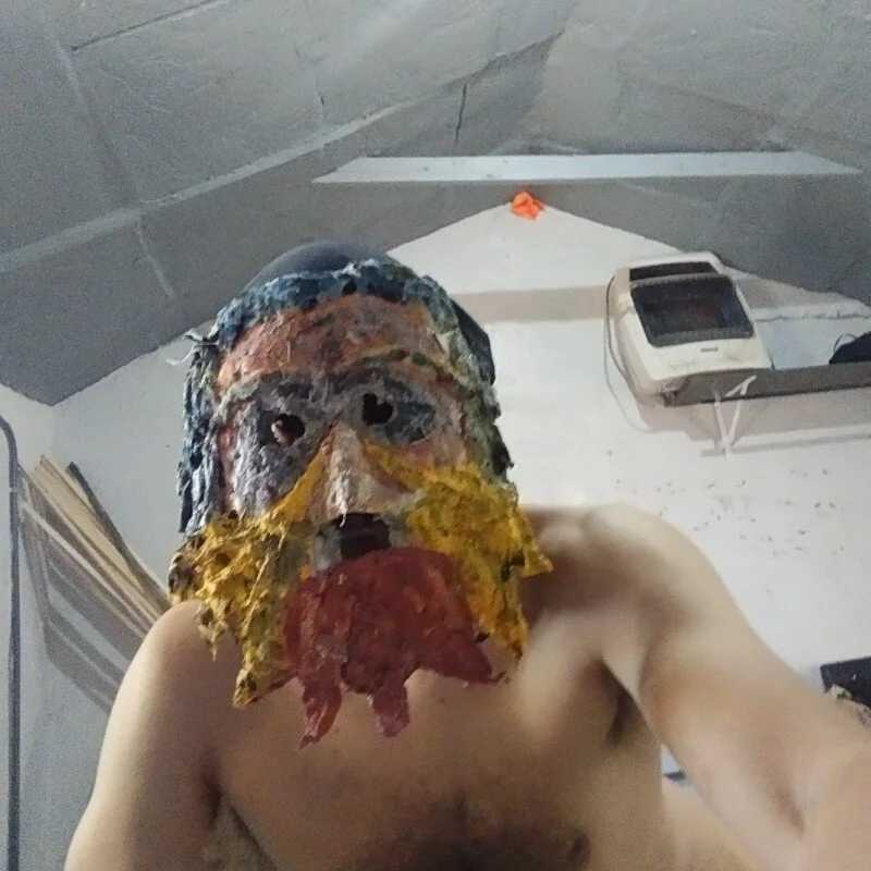 milfhardxxx — FansOnlyX creator profile