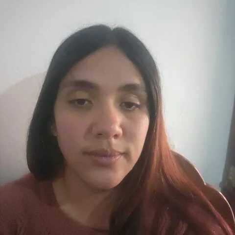 nohelia_squirt — FansOnlyX creator profile