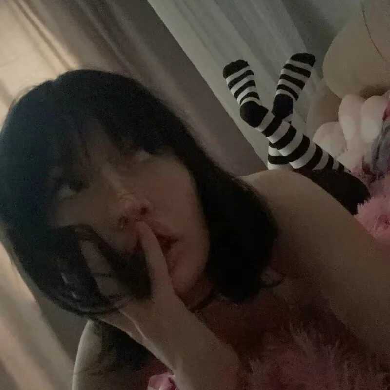 wakeupstacy — FansOnlyX creator profile