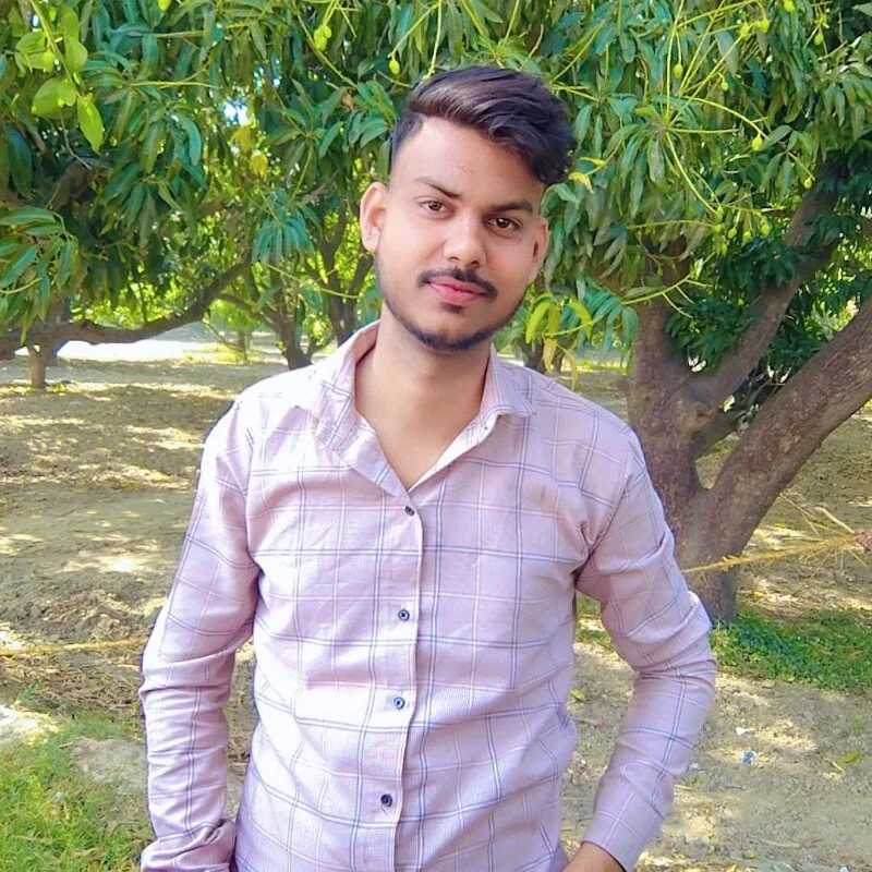 kishanhot — FansOnlyX creator profile