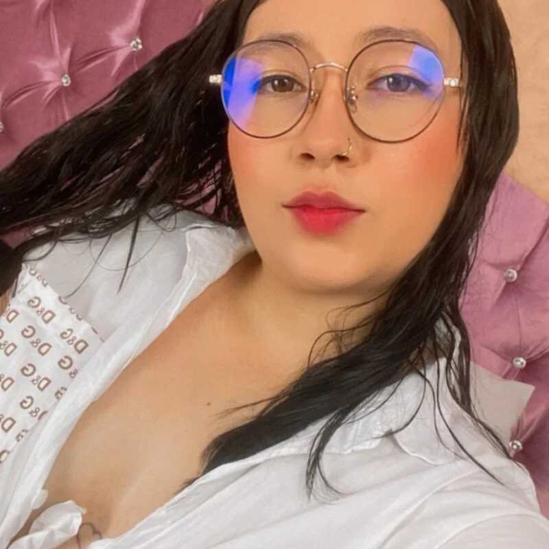 Emily-gomez — FansOnlyX creator profile