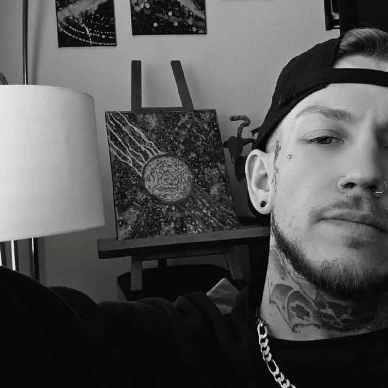 eddy_lexington — FansOnlyX creator profile