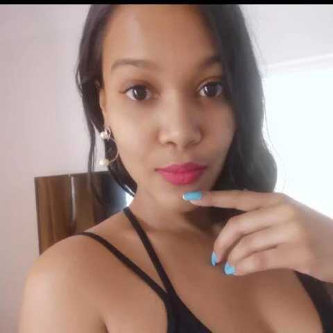 _MoniqueLovay_ — FansOnlyX creator profile