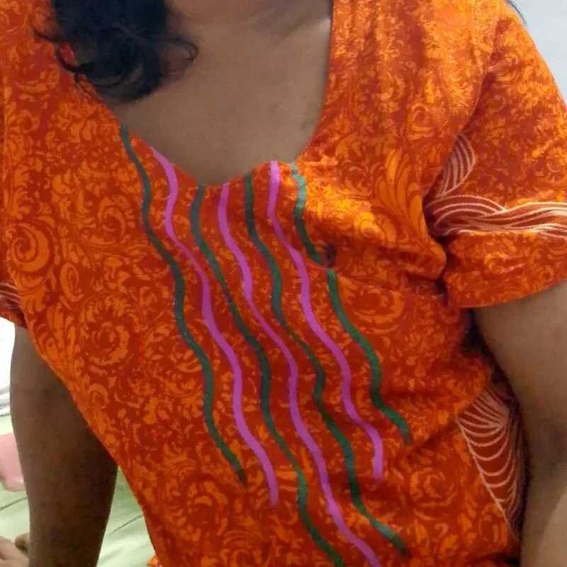 Sexy_Queen65 — FansOnlyX creator profile