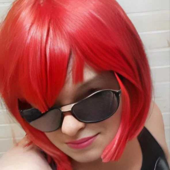 MurkaXXL — FansOnlyX creator profile