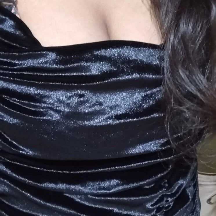 Vinita729 — FansOnlyX creator profile