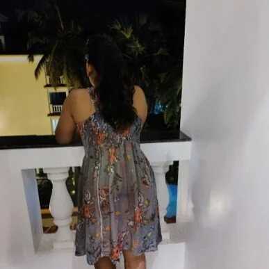 Anu_Marathi_Girls — FansOnlyX creator profile