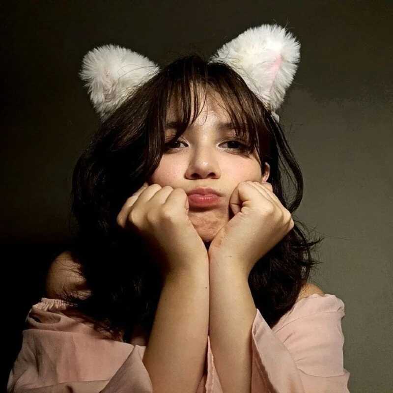 KiaConfrey — FansOnlyX creator profile
