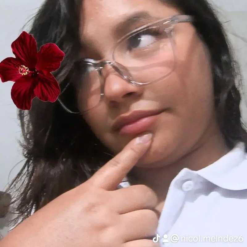 Nicol_paradise — FansOnlyX creator profile