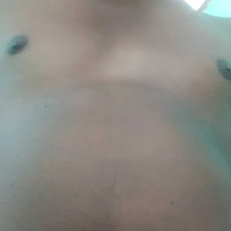 hellobuddy_123 — FansOnlyX creator profile