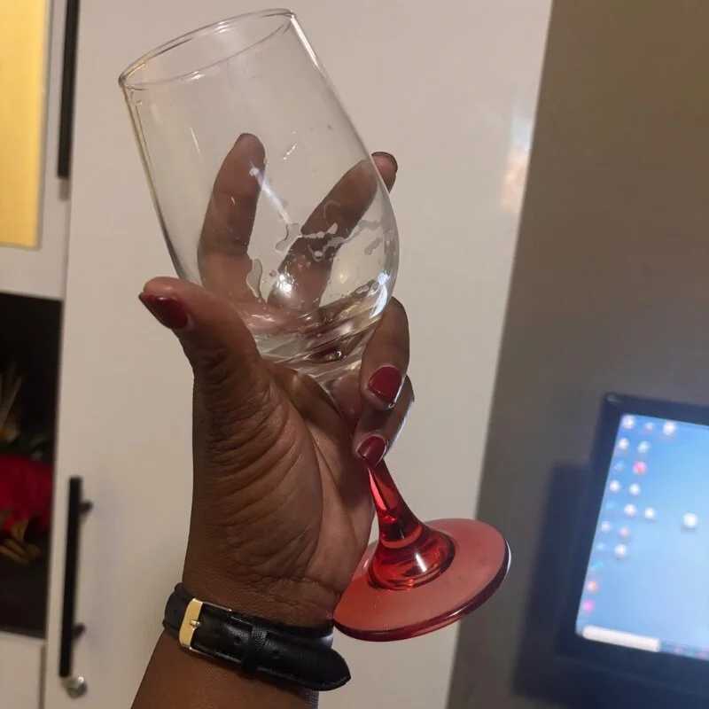 Curveyleediamond — FansOnlyX creator profile