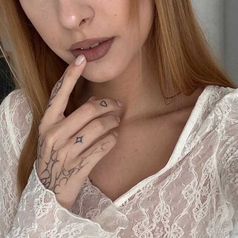MadisonKiss_ — FansOnlyX creator profile