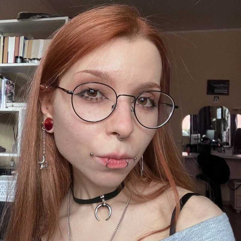 Star_Tarra — FansOnlyX creator profile