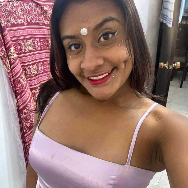 _sarabjit_ — FansOnlyX creator profile