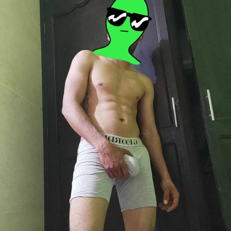 Em_sex12 — FansOnlyX creator profile