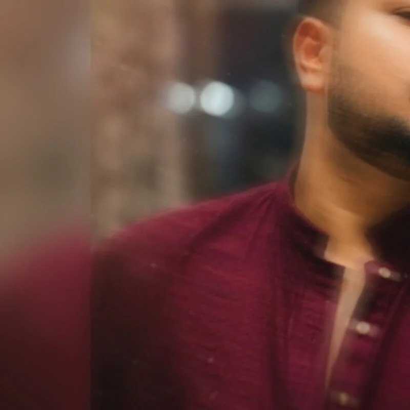 Hot_panda_ — FansOnlyX creator profile