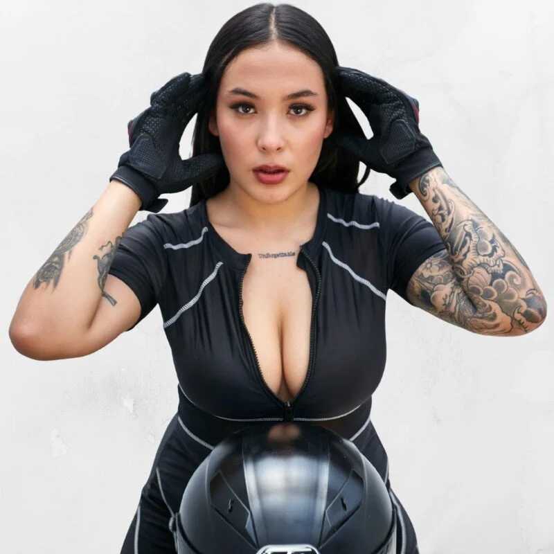 Victoria_Collinns — FansOnlyX creator profile
