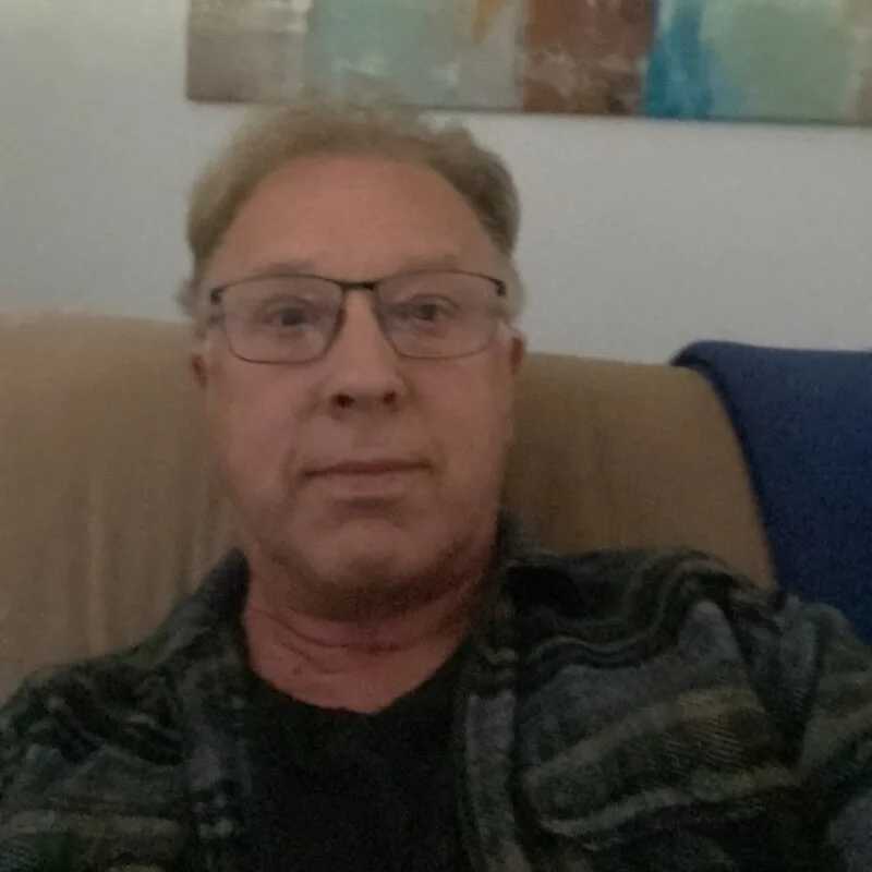 suckmeall1 — FansOnlyX creator profile