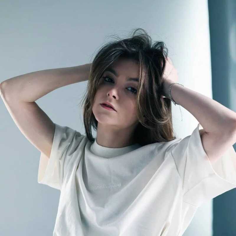 DolyLexy — FansOnlyX creator profile