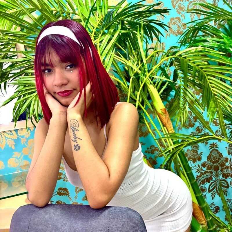 Luna_rose06 — FansOnlyX creator profile