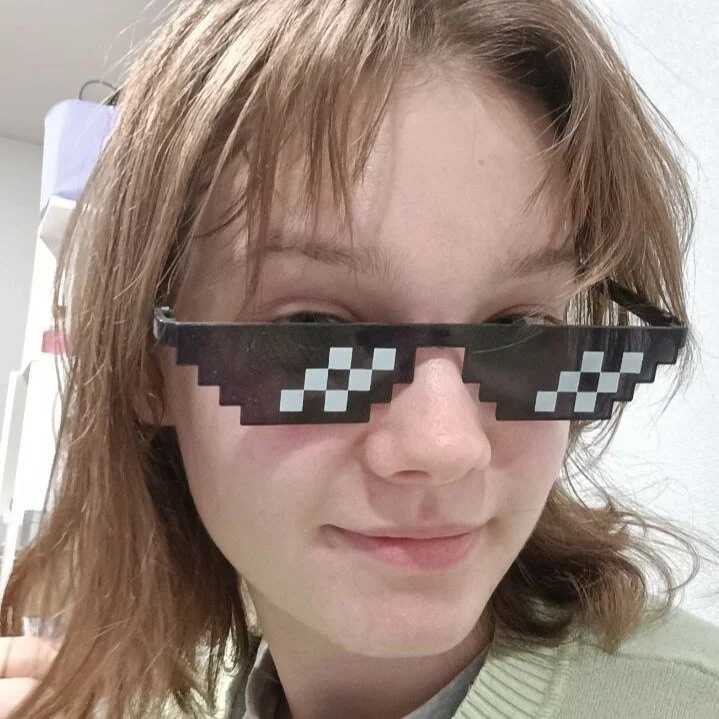 WondaMacoreno — FansOnlyX creator profile