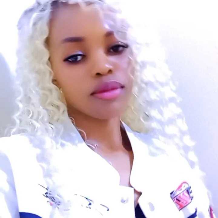 Aylerxoxo11 — FansOnlyX creator profile