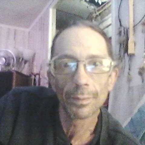 Puff0169 — FansOnlyX creator profile