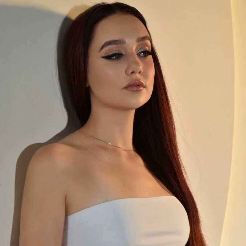 SabrinaCandi — FansOnlyX creator profile