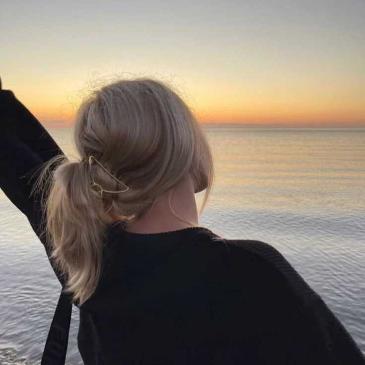 lilit_grace — FansOnlyX creator profile