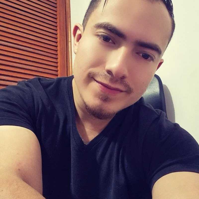 TouchDaddy4 — FansOnlyX creator profile