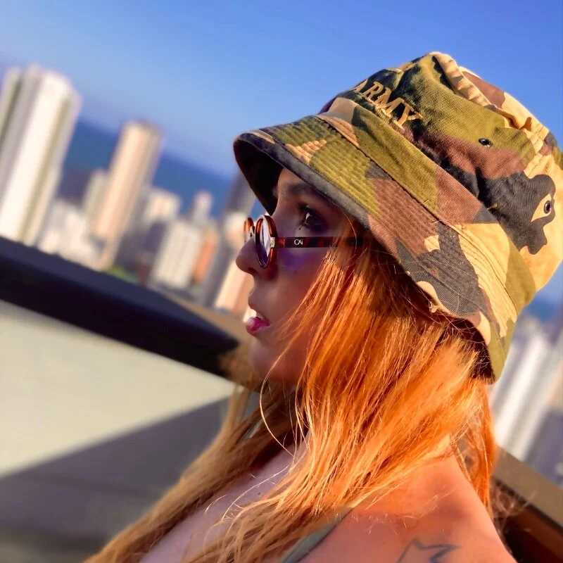 lllllhot — FansOnlyX creator profile