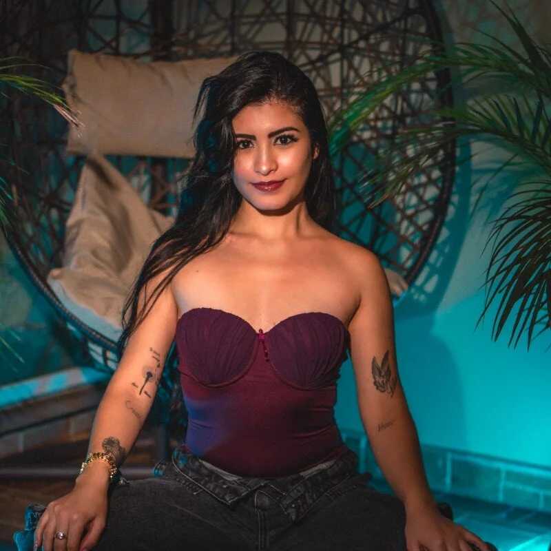 lunaalynch — FansOnlyX creator profile